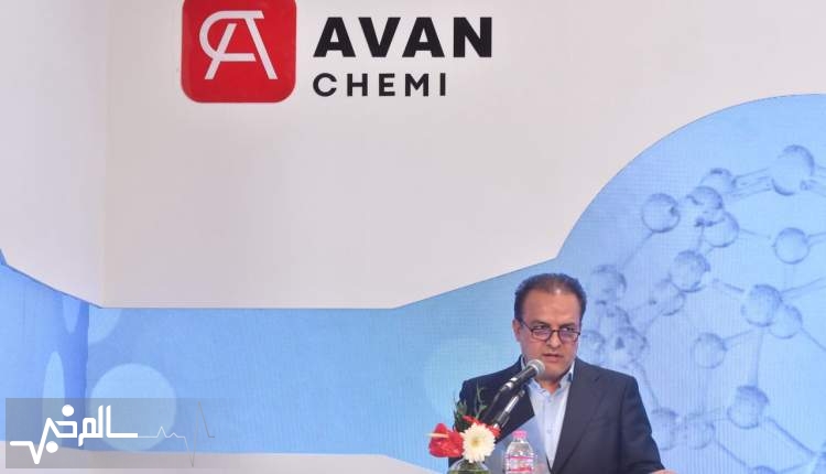 استان البرز از سرمایه‌گذاران صنعت دارو استقبال می‌کند