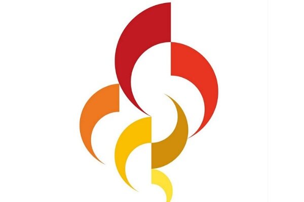 اعلام محل برگزاری مسابقات رشته‌های ورزشی در بازی‌های پاراآسیایی - خبرگزاری مهر | اخبار ایران و جهان