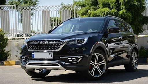 افزایش عمر مفید خودرو با قطعات اورجینال