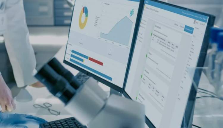 فعالیت اپلیکیشین‌های آزمایشگاهی دیگر نیاز به مجوز وزارت بهداشت ندارد