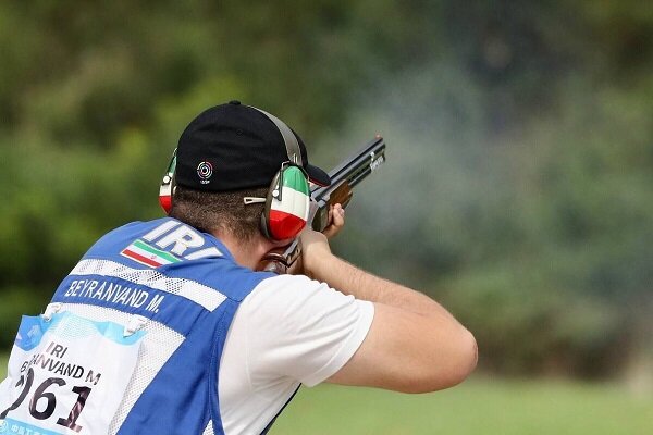 تیر گرانی به قلب اهداف پروازی؛سکوت فدراسیون صدای ورزشکاران را بلند کرد