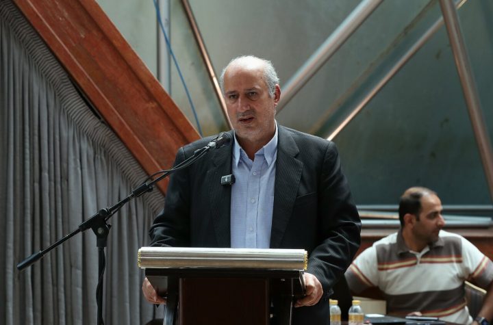 حریفان تدارکاتی تیم ملی فوتبال از اروپا و آفریقا انتخاب شده اند - خبرگزاری مهر | اخبار ایران و جهان