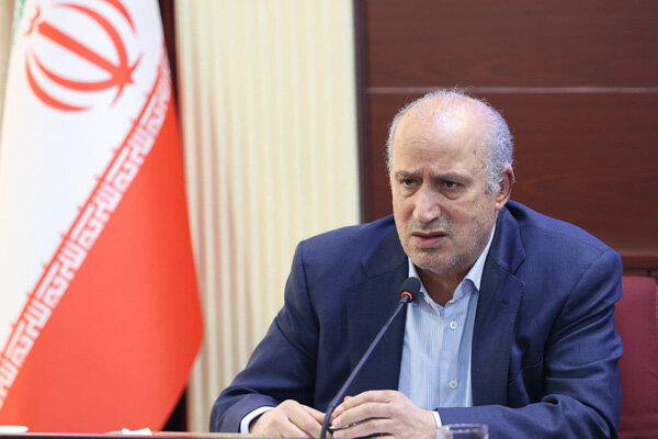 هشدار به باشگاه‌ها؛ قراردادهای غیرقانونی با محرومیت همراه خواهد بود - خبرگزاری مهر | اخبار ایران و جهان