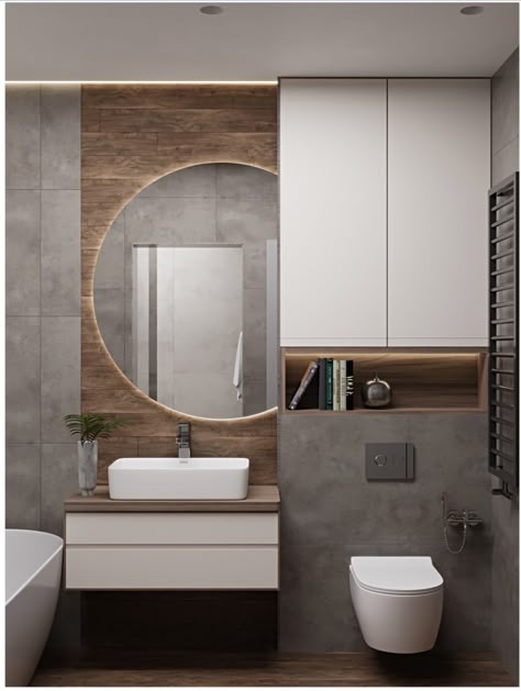 راهکار هایی برای افزایش طول عمر کابینت روشویی