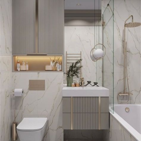 راهکار هایی برای افزایش طول عمر کابینت روشویی