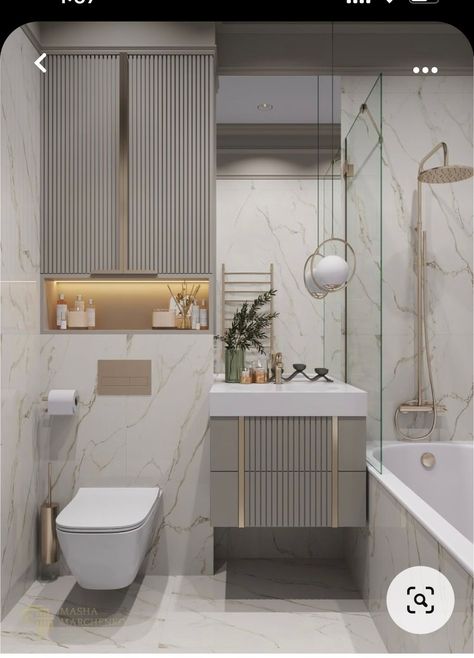 راهکار هایی برای افزایش طول عمر کابینت روشویی