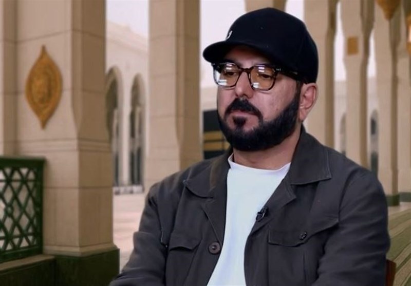 احوال حج_25/ همسرم آمد و گفت: یک حج از حضرت رقیه(س) گرفتم