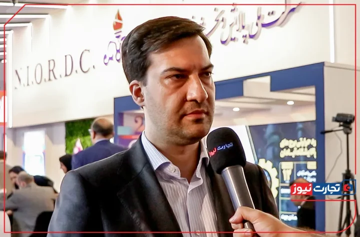 تابلو‌های بورس انرژی مرجع قیمت‌گذاری می‌شوند / بورس انرژی باید هاب منطقه شود