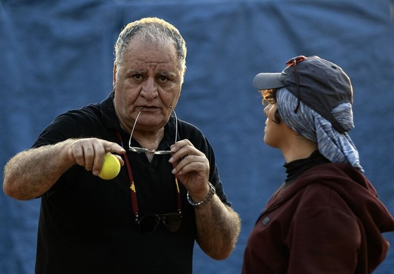 تولید 100 فیلم و انیمیشن اقتباسی از کتاب‌های کانون