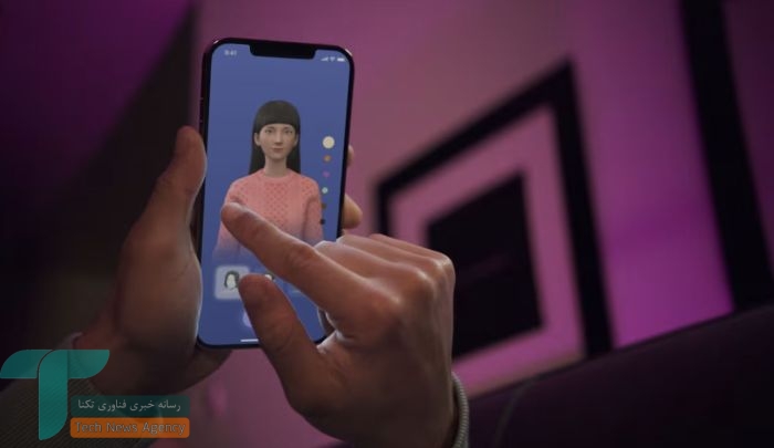 جریمه سنگین Replika در ایتالیا به دلیل نقض حریم خصوصی