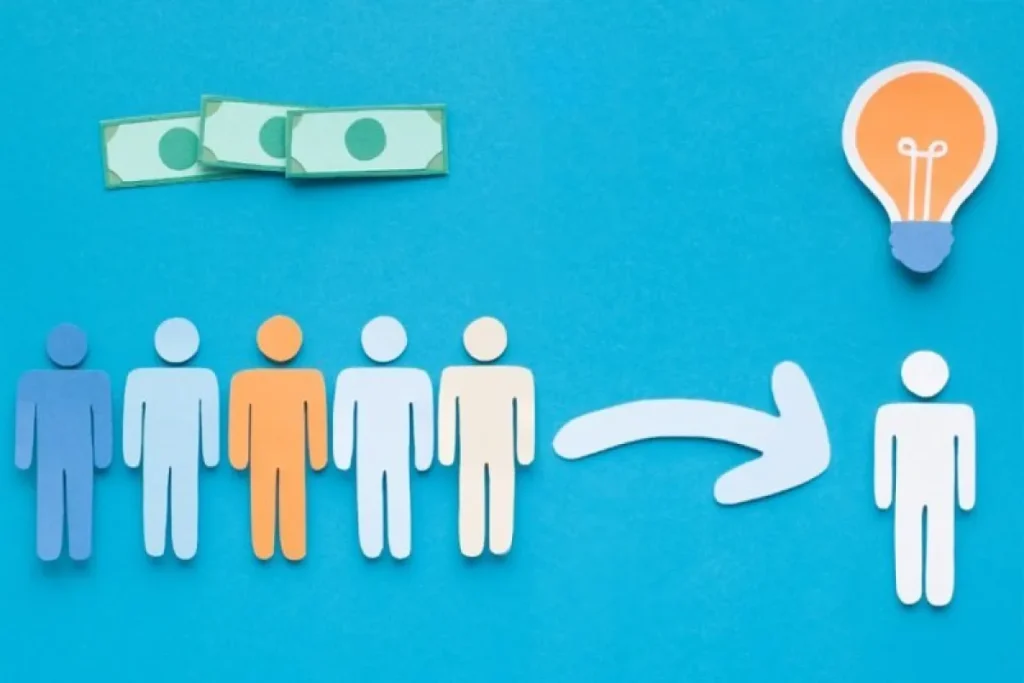 فعالان اقتصادی چه نگاهی به ابزارهای مالی دارند؟