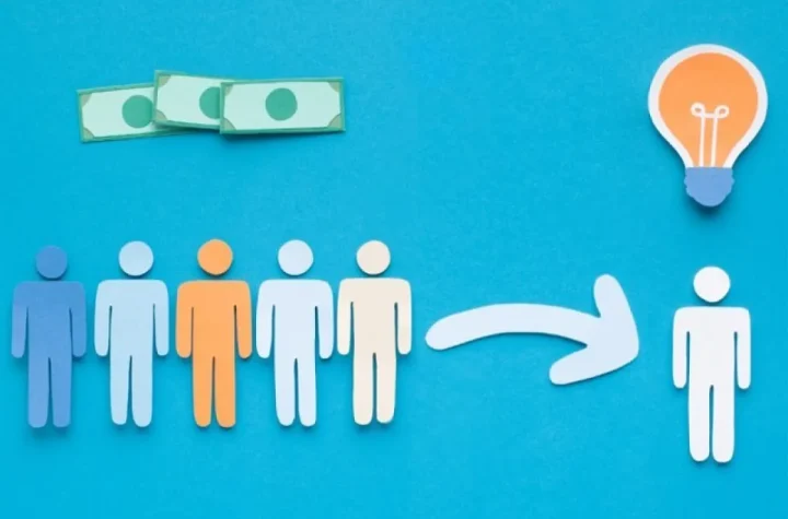 فعالان اقتصادی چه نگاهی به ابزارهای مالی دارند؟