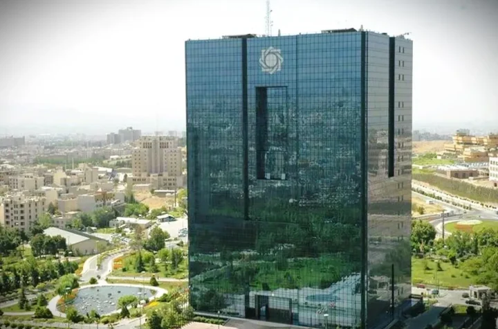 مداخلات دولت در شبکه بانکی گسترده است