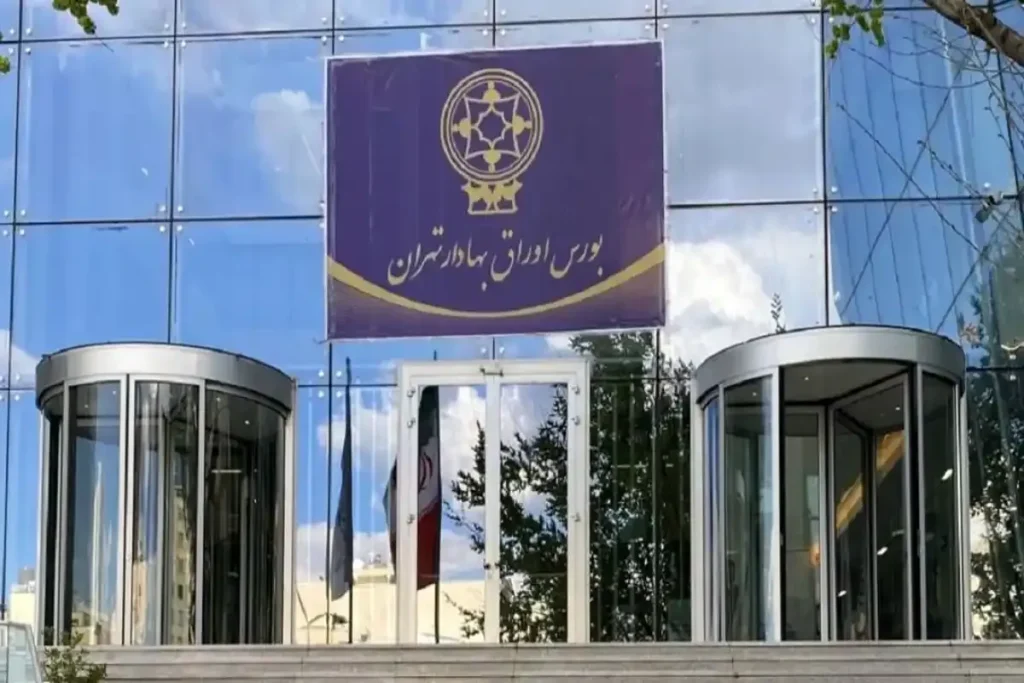 نظارت قانونی بر صلاحیت مدیران ناشران و نهادهای مالی با قاطعیت پیگیری می‌شود