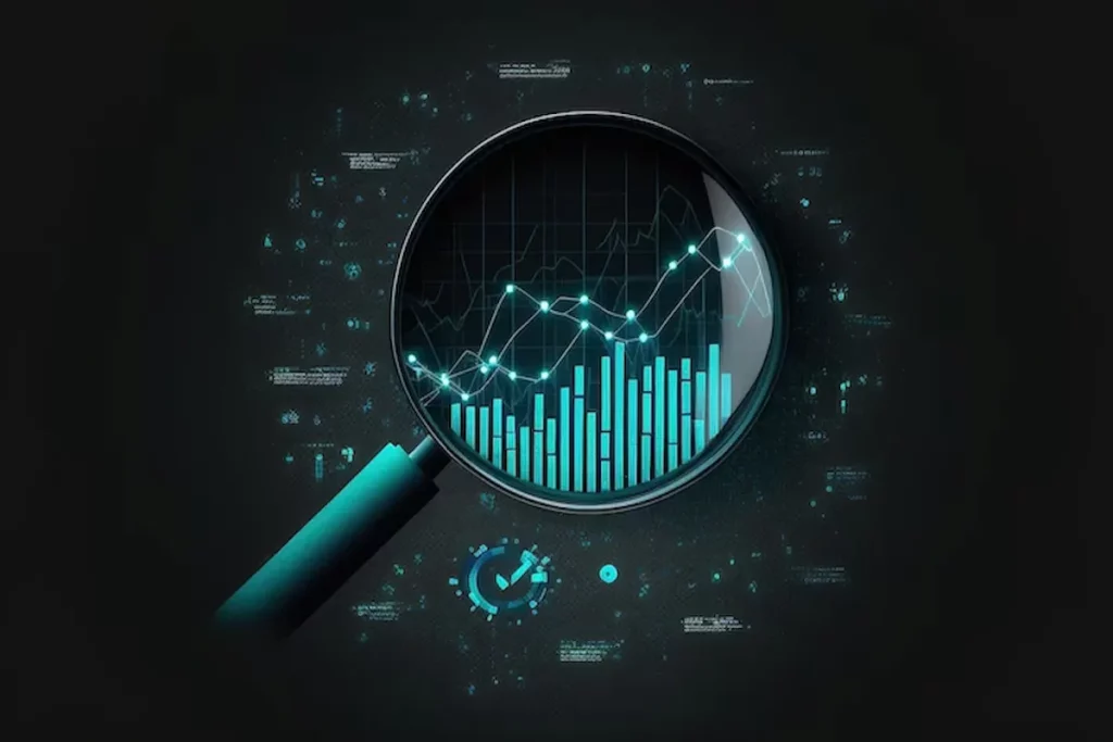 پیش بینی بورس چهارشنبه 17 اردیبهشت 1404 / روی خوش بازار سهام به از سرگیری مذاکرات ایران و آمریکا
