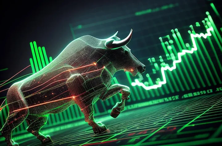 بورس بازار سهام