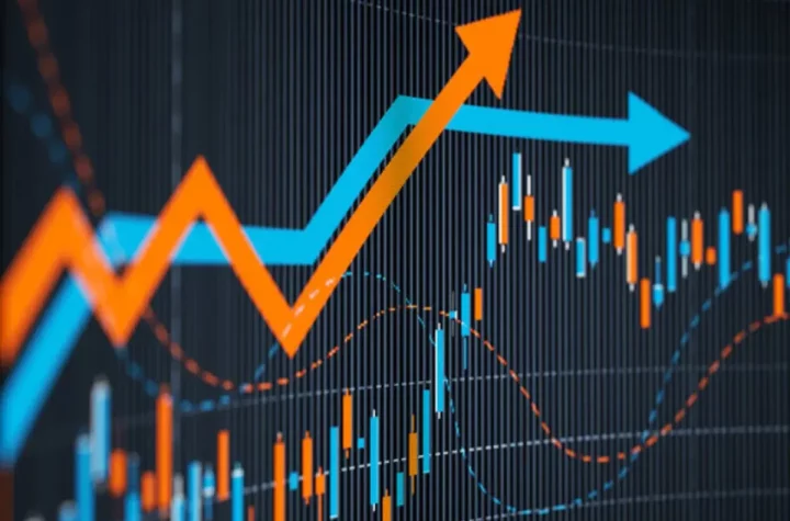 پیش‌ بینی بورس دوشنبه ۱۵ اردیبهشت ۱۴۰۴ / بازگشت اعتماد به بازار سهام یا استراحت موقت؟