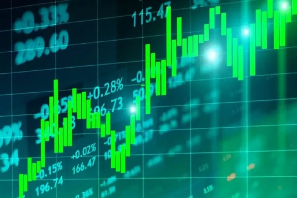 پیش‌بینی بازار بورس فردا + تأثیر مذاکرات ایران و آمریکا بر بازار – تجارت نیوز