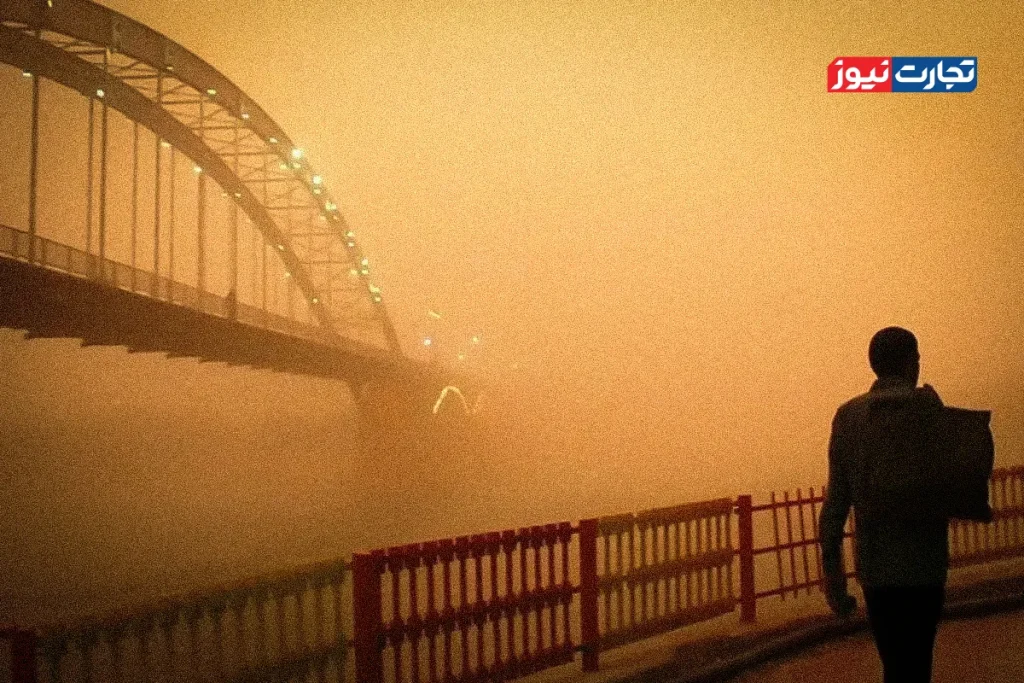 بیکاری خرمشهر