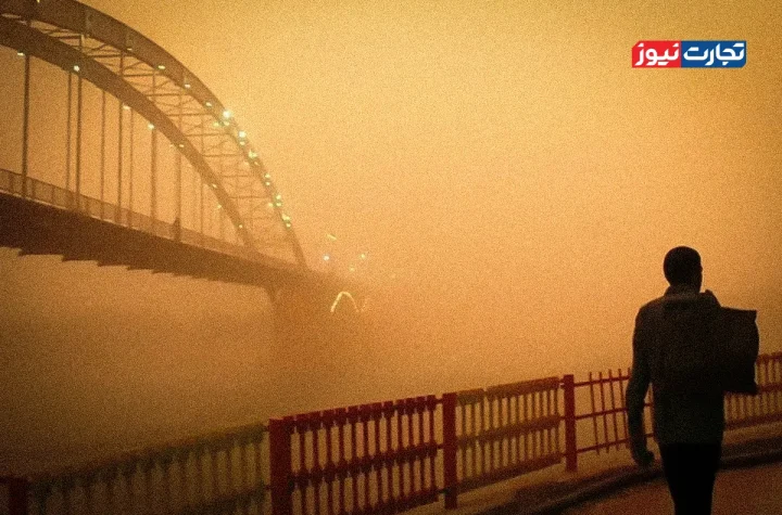 بیکاری خرمشهر