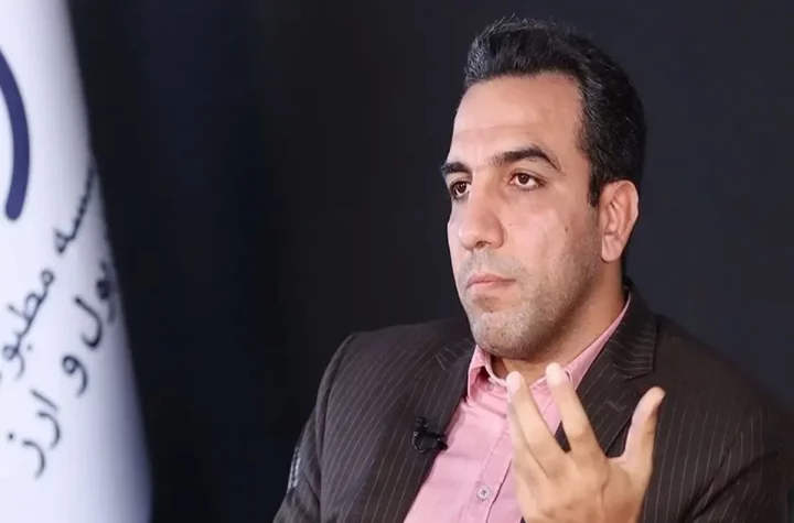 کارمزد خدمات بانکی ایران در مقایسه با جهان تقریبا رایگان است/ بانک‌ها باید در کنار افزایش کارمزد، سبد خدمات خود را بزرگ‌تر کنند