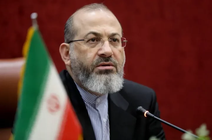 گزارش تفریغ بودجه پیش از موعد ارائه خواهد شد – تجارت نیوز