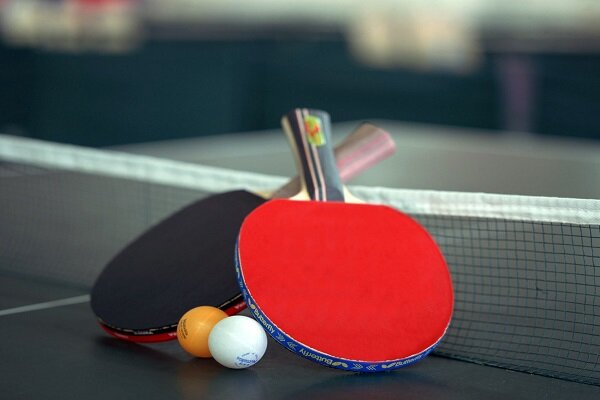 انصراف تیم تنیس روی میز کارگران ایران از مسابقات قهرمانی جهان - خبرگزاری مهر | اخبار ایران و جهان