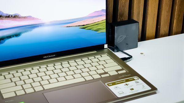 خرید لپ تاپ ایسوس دانشجویی