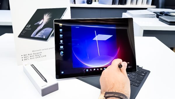 خرید لپ تاپ دانشجویی | سئوالات متداول