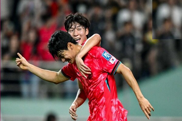 پیروزی خانگی کره مقابل کویت و ثبت یک رکورد؛ چین با برانکو بالاخره برد - خبرگزاری مهر | اخبار ایران و جهان