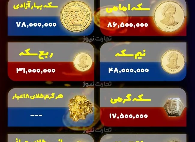 IMG 20250618 141932 860 ak8741