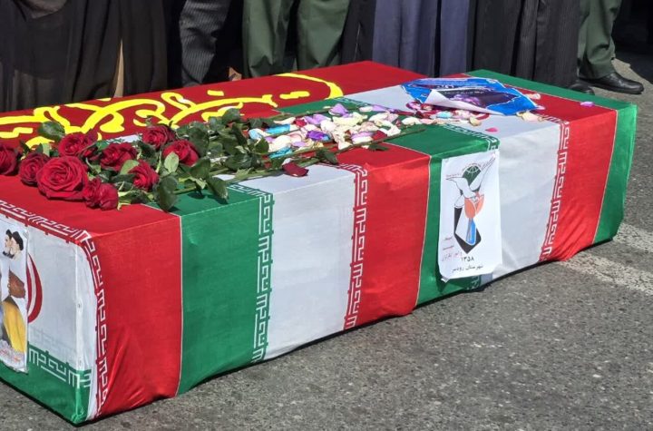 تعداد ورزشکاران شهید جنایت رژیم صهیونیستی به ۳۲ تن رسید - خبرگزاری مهر | اخبار ایران و جهان