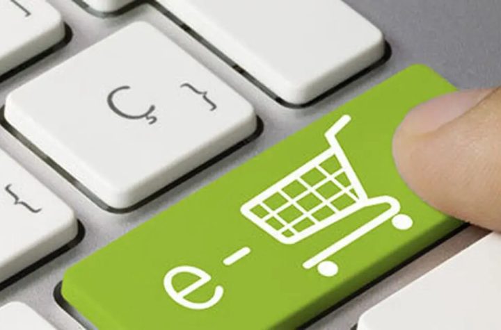 مشاور وزیر ارتباطات خبر داد: کاهش ۸۰ درصدی درآمد برخی کسب‌وکارهای اینترنتی