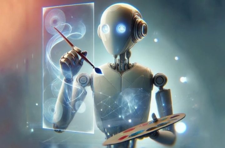 ۳ برابر شدن اخراج‌ها در سال ۲۰۲۵؛ هوش مصنوعی مقصر اصلی است