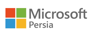 مایکروسافت ایران؛ مرجع جامع و پیشگام در ارائه خدمات قانونی مایکروسافت در کشور 5 مایکروسافت ایران؛ مرجع جامع و پیشگام در ارائه خدمات قانونی مایکروسافت در کشور