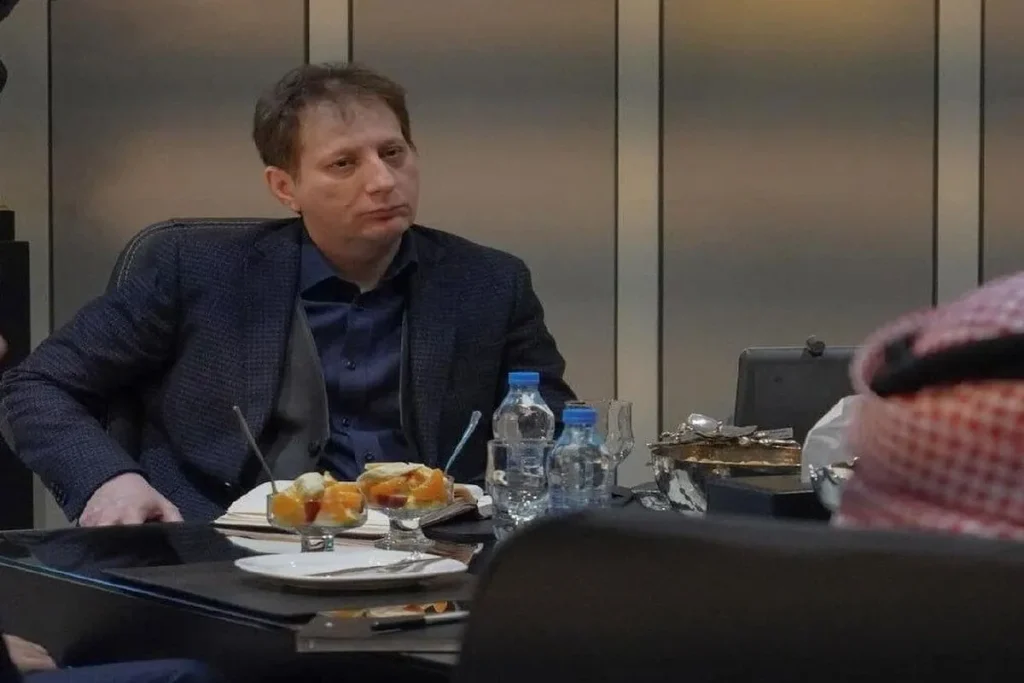 رئیس کمیسیون اصل ۹۰ مجلس: بابک زنجانی دیون خود را پرداخت کرده است