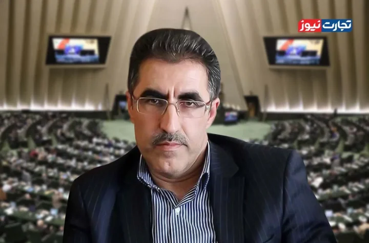 وزیر اقتصاد