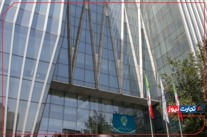 بورس فردا تعطیل است؟