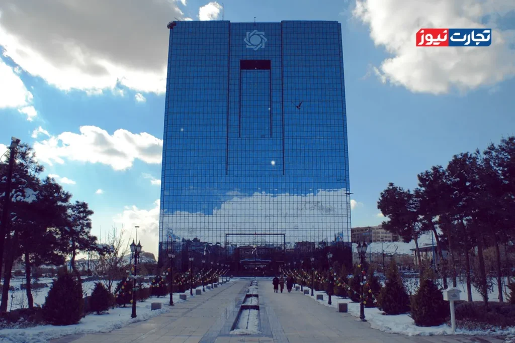 تامین ارز واردات از ۱۲.۳ میلیارد دلار گذشت/ واردات ۹.۴ میلیارد دلار مواد اولیه و ماشین آلات مورد نیاز تجار و صنعتگران