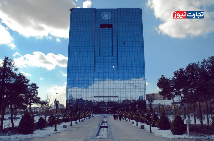 تامین ارز واردات از ۱۲.۳ میلیارد دلار گذشت/ واردات ۹.۴ میلیارد دلار مواد اولیه و ماشین آلات مورد نیاز تجار و صنعتگران