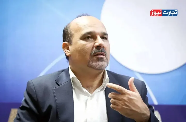 حمید حاج اسماعیلی