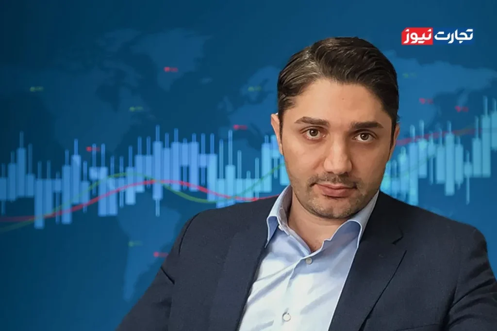 تحولات سیاسی چه اثری بر بازار سرمایه دارند؟ / ردیابی گروه‌های کم‌ریسک در بازار پرنوسان