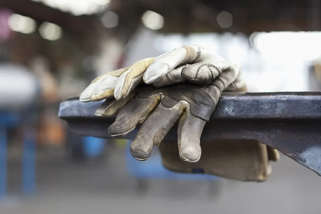 حقوق کارگران ۱۴۰۲