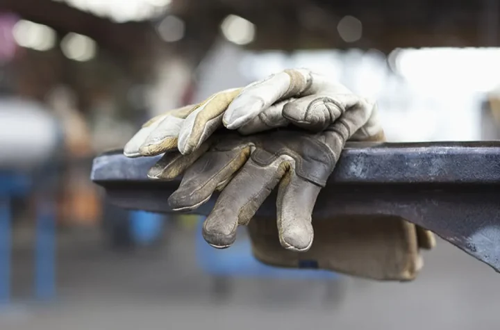 حقوق کارگران ۱۴۰۲