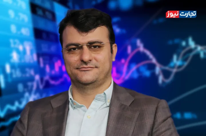 سازمان بورس مجاز به تعطیلی بازار سهام در شرایط اضطراری است / توقف معاملات بورس می‌تواند همچنان تمدید شود