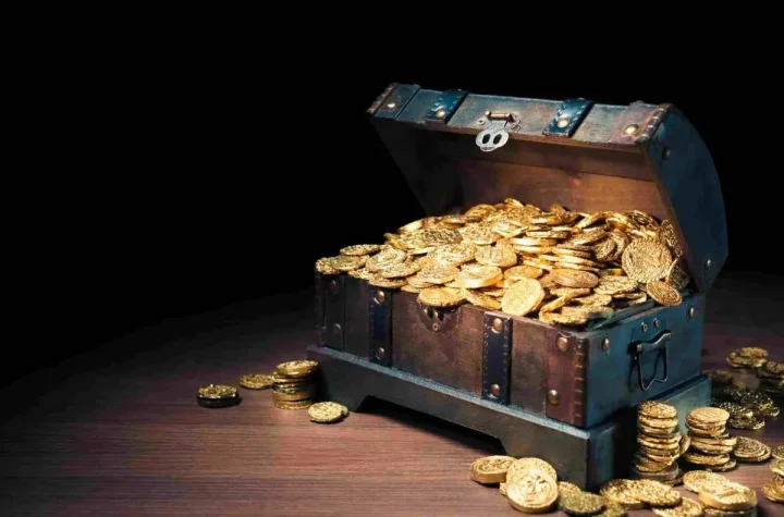 شرط سازمان بورس برای توسعه فعالیت صندوق‌های اهرمی