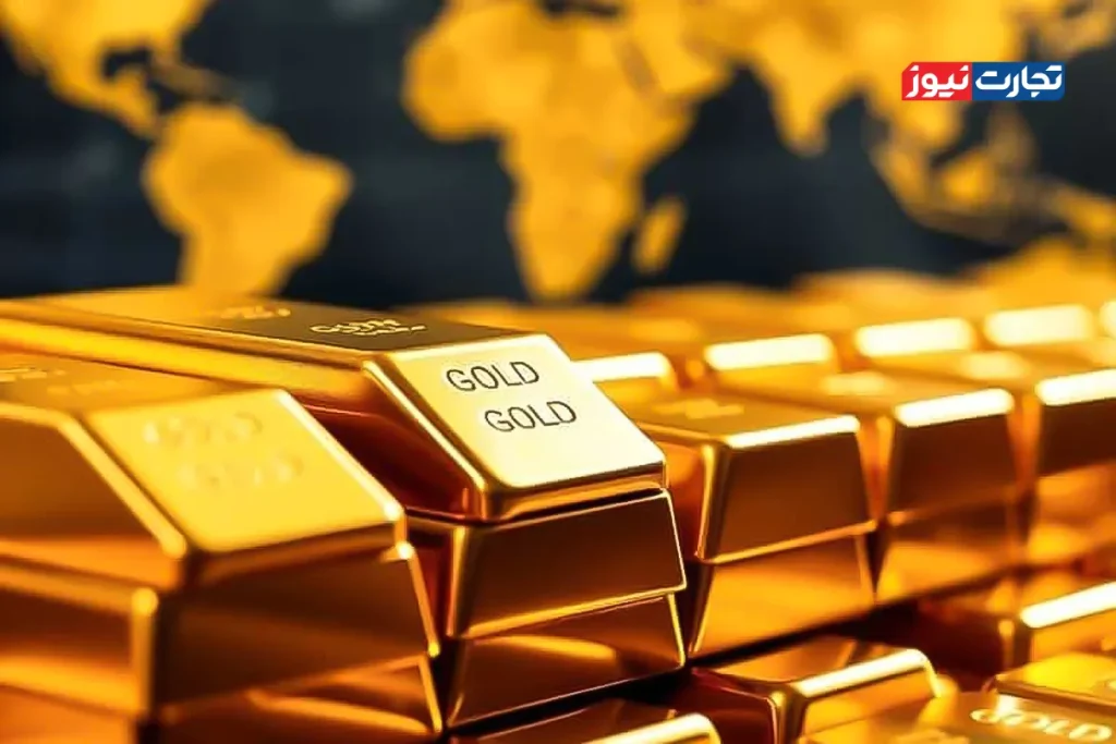 یک پیش بینی: قیمت طلا در ۲ ماه آینده با کاهشی قابل توجه روبه‌رو خواهد شد