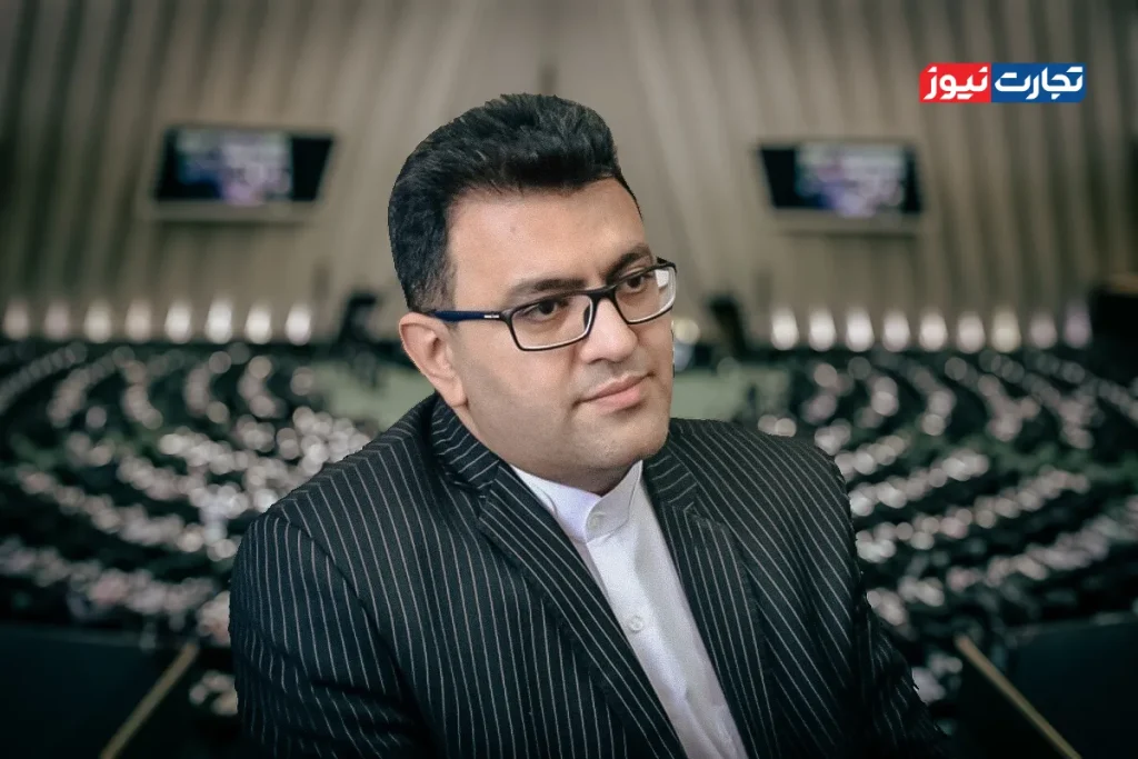 مدنی زاده می‌تواند از عهده مسئولیت وزارت اقتصاد برآید و صلاحیت این جایگاه را دارد