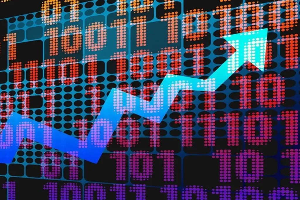 هفته گذشته در کدال چه گذشت؟ – تجارت نیوز