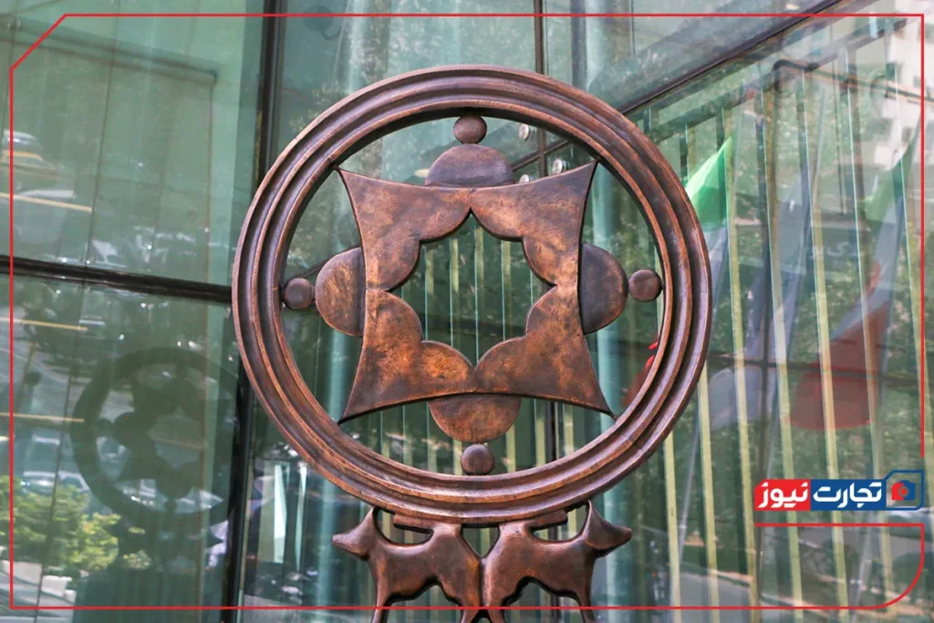 پیش ‌بینی بورس یکشنبه ۱۸ خرداد ۱۴۰۴ / بازار سهام روی مدار ریزشی باقی می‌ماند؟